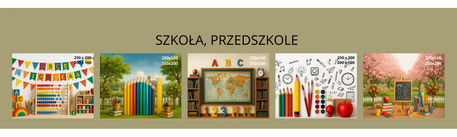 szkoła
